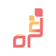 程序图标：Qurrah   قرة