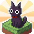 プログラムのアイコン：Schrodinger's miniature g…