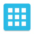 Symbol des Programms: Fast Apps Manager