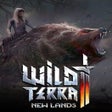 Icoon van programma: Wild Terra 2: New Lands