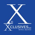 Ikona programu: Xclusives Offers  Discoun…