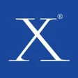 程序图标：Xclusives Offers  Discoun…