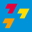 プログラムのアイコン：DMFV