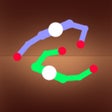 ไอคอนของโปรแกรม: Clumsy Boxing