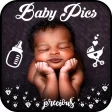 Baby Pics Free