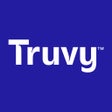 Ikon program: Truvy