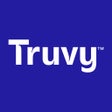 Truvy