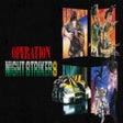 Иконка программы: Operation Night Strikers