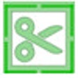 Programikonen: WebClip Element