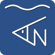 Icoon van programma: Aquarium Note