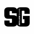 Programikonen: Skilled Game