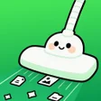 プログラムのアイコン：SproutClean