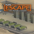 ไอคอนของโปรแกรม: Tiny Room Stories: Pure E…