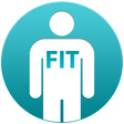 ไอคอนของโปรแกรม: Weight Logger