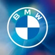 ไอคอนของโปรแกรม: myBMW UA