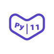 程序图标：Physics 11 Notes  Solved …