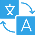 Programikonen: Translator for Telegram™ …