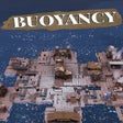 Programikonen: Buoyancy