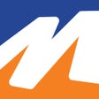 أيقونة البرنامج: Metro Credit Union Mobile