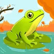 Ikona programu: BioSnap - Animal Card Tra…