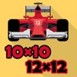 ไอคอนของโปรแกรม: Times Tables 1x1 - Easy M…