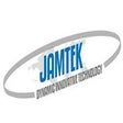 ไอคอนของโปรแกรม: Jamtek360