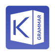 kGrammar - Korean Grammar