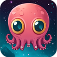 Programikonen: Alien Grounds