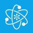 プログラムのアイコン：KeePassium KeePass passwo…