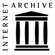 Icon of program: Internet Archive 2026: Wo…