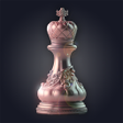 Ícone do programa: Play Chess