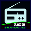 أيقونة البرنامج: Radio Sin Auriculares