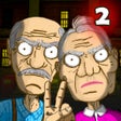 程序图标：Grandpa And Granny Advent…