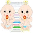 程序图标：Baby Name Generator