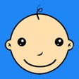 Ikon program: Baby Name Generator