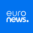 Euronews: Daily breaking world news  Live TV