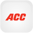 程序图标：Atoot Bandhan 2.0