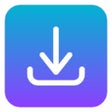 Biểu tượng của chương trình: Bluesky Video Downloader …