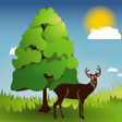 Icon of program: Indiana DNR