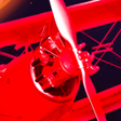 Ícone do programa: Flight Master