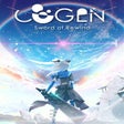 Ícone do programa: Cogen: Sword of Rewind