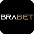 Brabet Online aposta icon
