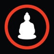 程序图标：YogaCraft: Mystery of Yog…