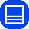 Biểu tượng của chương trình: Posts Export for LinkedIn