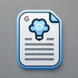 Ikona programu: Doc Buddy