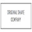ไอคอนของโปรแกรม: Original Shave Company
