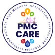 Ikona programu: PMC CARE