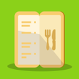 Ícone do programa: SoulFood Dairy