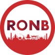 Ícone do programa: Routine of Nepal Banda