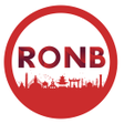 Routine of Nepal Banda icon